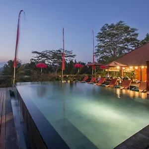https://jungle-retreat-ubud.ubudhotelsnow.com