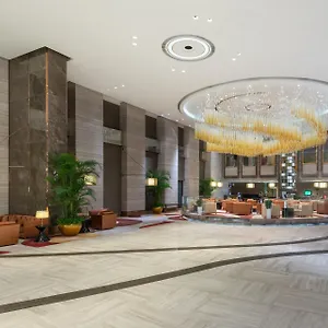 https://holiday-inn-shanghai-hongqiao.bestsuzhouhotels.com
