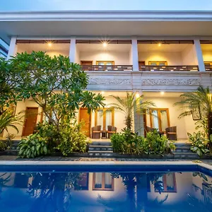 https://the-kutaya.ubudhotelsnow.com