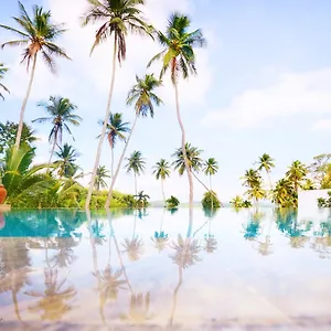 https://the-flame-tree-estate-hotel.kandyhotelsnow.com