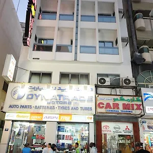 https://al-qaid-hotel.dubaihotelsoffers.com